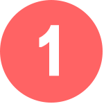 1g.png Домодедово