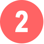 2g.png Домодедово