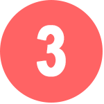3g.png Домодедово