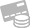  Домодедово