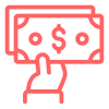  Домодедово